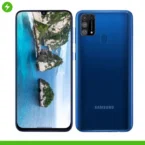 مواصفات وسعر samsung m31