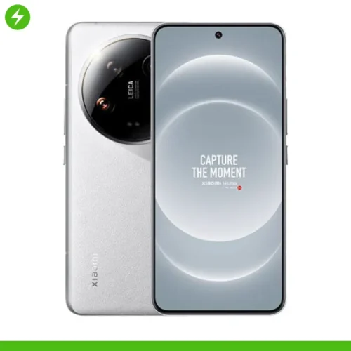 xiaomi 14 ultra
