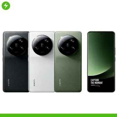 xiaomi 14 ultra 5G