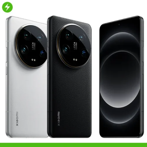 xiaomi 14 ultra