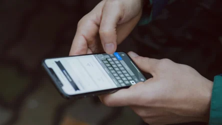 افضل موبايل بسعر 6000 الي 7000 في 2025