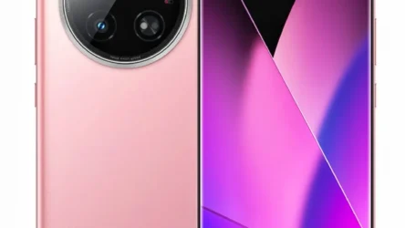 مراجعة انفينيكس زيرو 40