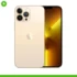 مواصفات وسعر ريلمي 12 برو بلس – Realme 12 Pro Plus