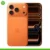 مواصفات وسعر iphone 17 pro max